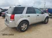 ✅ 2007 Saturn VUE I4 • VIN: 5GZCZ33D67S804576 • Lot: 53941075. Wystawiony na Copart z przebiegiem 160 966 mil. Bezpłatny archiwum sprzedaży aukcyjnych z USA i szczegółowy raport historii pojazdu na DreamBid. Zdjęcie 3.