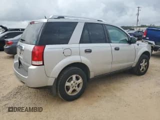 ✅ 2007 Saturn VUE I4 • VIN: 5GZCZ33D67S804576 • Lot: 53941075. Wystawiony na Copart z przebiegiem 160 966 mil. Bezpłatny archiwum sprzedaży aukcyjnych z USA i szczegółowy raport historii pojazdu na DreamBid. Zdjęcie 3.