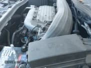 ✅ 2007 Saturn VUE V6 • VIN: 5GZCZ53417S880895 • Лот: 41342142. Опубликован ранее на IAAI с пробегом 199 432 миль. Бесплатный доступ к архиву аукционных продаж из США и подробный отчёт об истории автомобиля на DreamBid. Изображение 12.