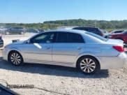 ✅ 2012 Toyota Avalon • VIN: 4T1BK3DB1CU458848 • Lot: 43462335. Listed on IAAI with 179,238 mi. Free auction sales archive from the USA and detailed vehicle history report at DreamBid. Image 15.