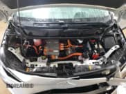 ✅ 2023 Chevrolet Bolt EV 1LT • VIN: 1G1FW6S00P4149318 • Lot: 44242085. Wystawiony na Copart z przebiegiem 62 035 mil. Bezpłatny archiwum sprzedaży aukcyjnych z USA i szczegółowy raport historii pojazdu na DreamBid. Zdjęcie 11.