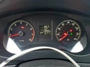 ✅ 2013 Volkswagen Jetta • VIN: 3VW2K7AJ4DM390815 • Lot: 95792385. Wystawiony na Copart z przebiegiem 110 395 mil. Bezpłatny archiwum sprzedaży aukcyjnych z USA i szczegółowy raport historii pojazdu na DreamBid. Zdjęcie 9.