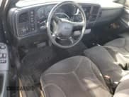 ✅ 2000 GMC Sierra 1500 SLE • VIN: 1GTEK14T4YZ172730 • Лот: 75864924. Опубликован ранее на Copart с пробегом 243 002 миль. Бесплатный доступ к архиву аукционных продаж из США и подробный отчёт об истории автомобиля на DreamBid. Изображение 8.