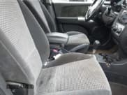 ✅ 2007 Kia Sportage LX • VIN: KNDJE723277359843 • Lot: 41903253. Listed on IAAI with 233,037 mi. Free auction sales archive from the USA and detailed vehicle history report at DreamBid. Image 5.