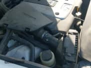 ✅ 2015 Infiniti Q70 • VIN: JN1BY1PP0FM600628 • Лот: 42601976. Опубликован ранее на IAAI с пробегом 152 979 миль. Бесплатный доступ к архиву аукционных продаж из США и подробный отчёт об истории автомобиля на DreamBid. Изображение 20.