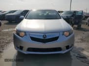 ✅ 2012 Acura TSX • VIN: JH4CU2F48CC015807 • Lot: 71692665. Wystawiony na Copart z przebiegiem 202 269 mil. Bezpłatny archiwum sprzedaży aukcyjnych z USA i szczegółowy raport historii pojazdu na DreamBid. Zdjęcie 5.