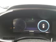 ✅ 2021 Hyundai Santa Fe SEL • VIN: 5NMS3DAJ6MH339835 • Лот: 71294892. Опубликован ранее на Copart с пробегом 28 330 миль. Бесплатный доступ к архиву аукционных продаж из США и подробный отчёт об истории автомобиля на DreamBid. Изображение 9.