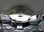 ✅ 2006 Audi A4 2.0T • VIN: WAUDF78E26A200077 • Лот: 43380864. Опубликован ранее на IAAI с пробегом 170 122 миль. Бесплатный доступ к архиву аукционных продаж из США и подробный отчёт об истории автомобиля на DreamBid. Изображение 18.