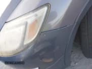 ✅ 2008 Mazda CX-9 Touring • VIN: JM3TB28A580130018 • Lot: 43254694. Wystawiony na IAAI z przebiegiem 288 036 mil. Bezpłatny archiwum sprzedaży aukcyjnych z USA i szczegółowy raport historii pojazdu na DreamBid. Zdjęcie 15.