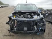 ✅ 2021 Dodge Durango SRT 392 • VIN: 1C4SDJGJ1MC599268 • Лот: 60845125. Опубликован ранее на Copart с пробегом Не указан. Бесплатный доступ к архиву аукционных продаж из США и подробный отчёт об истории автомобиля на DreamBid. Изображение 5.