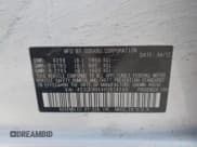 ✅ 2017 Subaru Impreza Premium • VIN: 4S3GKAB64H3614740 • Lot: 42568465. Listed on IAAI with 166,340 mi. Free auction sales archive from the USA and detailed vehicle history report at DreamBid. Image 9.