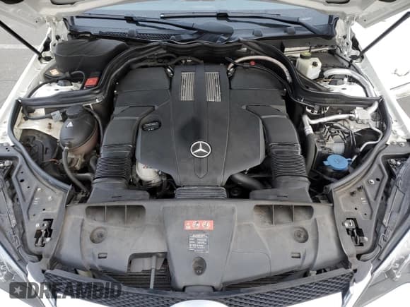 ✅ 2015 Mercedes-Benz E 400 • VIN: WDDKK6FFXFF294746 • Lot: 80966004. Listed on Copart with 52,194 mi. Free auction sales archive from the USA and detailed vehicle history report at DreamBid. Image 11.