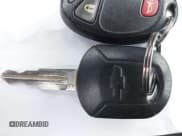 ✅ 2014 Chevrolet Captiva Sport LTZ • VIN: 3GNAL4EK9ES659280 • Lot: 41537655. Wystawiony na IAAI z przebiegiem 100 153 mil. Bezpłatny archiwum sprzedaży aukcyjnych z USA i szczegółowy raport historii pojazdu na DreamBid. Zdjęcie 11.