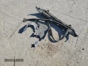 ✅ 2015 Chevrolet Cruze LT • VIN: 1G1PC5SB2F7111739 • Lot: 80258465. Listed on Copart with 115,919 mi. Free auction sales archive from the USA and detailed vehicle history report at DreamBid. Image 12.