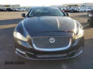 ✅ 2014 Jaguar XJ • VIN: SAJWA1CZ2E8V67795 • Лот: 89884265. Опубликован ранее на Copart с пробегом 129 717 миль. Бесплатный доступ к архиву аукционных продаж из США и подробный отчёт об истории автомобиля на DreamBid. Изображение 5.