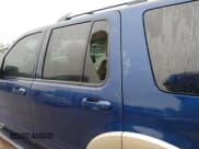 ✅ 2007 Ford Explorer Eddie Bauer • VIN: 1FMEU74EX7UB36790 • Lot: 42370176. Wystawiony na IAAI z przebiegiem 178 660 mil. Bezpłatny archiwum sprzedaży aukcyjnych z USA i szczegółowy raport historii pojazdu na DreamBid. Zdjęcie 13.