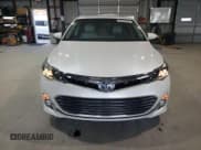 ✅ 2015 Toyota Avalon XLE Touring • VIN: 4T1BD1EB2FU036198 • Lot: 82566465. Wystawiony na Copart z przebiegiem 81 893 mil. Bezpłatny archiwum sprzedaży aukcyjnych z USA i szczegółowy raport historii pojazdu na DreamBid. Zdjęcie 5.