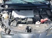 ✅ 2019 Toyota Prius L Eco • VIN: JTDKARFU0K3081233 • Лот: 42597790. Опубликован ранее на IAAI с пробегом 38 789 миль. Бесплатный доступ к архиву аукционных продаж из США и подробный отчёт об истории автомобиля на DreamBid. Изображение 10.