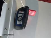 ✅ 2015 BMW 3 Series 335i • VIN: WBA3A9C54FK472864 • Lot: 42385679. Listed on IAAI with 99,872 mi. Free auction sales archive from the USA and detailed vehicle history report at DreamBid. Image 11.