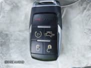 ✅ 2022 Ram 2500 Laramie • VIN: 3C6UR5FL1NG327295 • Lot: 43548472. Listed on IAAI with 107,821 mi. Free auction sales archive from the USA and detailed vehicle history report at DreamBid. Image 11.