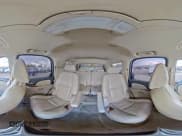 ✅ 2008 Chevrolet Tahoe LTZ • VIN: 1GNFK13068J139326 • Lot: 89467315. Wystawiony na Copart z przebiegiem 130 719 mil. Bezpłatny archiwum sprzedaży aukcyjnych z USA i szczegółowy raport historii pojazdu na DreamBid. Zdjęcie 15.