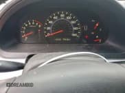 ✅ 2010 Honda Odyssey EX-L • VIN: 5FNRL3H76AB015932 • Lot: 95115505. Listed on Copart with 172,035 mi. Free auction sales archive from the USA and detailed vehicle history report at DreamBid. Image 9.