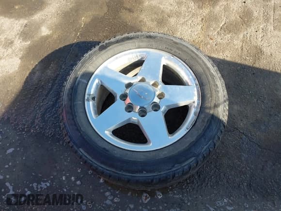 ✅ 2013 Chevrolet Silverado 2500HD LT • VIN: 1GC1KXCG1DF130999 • Lot: 42080914. Listed on IAAI with 366,141 mi. Free auction sales archive from the USA and detailed vehicle history report at DreamBid. Image 12.