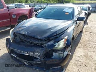 ✅ 2016 Infiniti Q50 Premium • VIN: JN1CV7AR9GM253263 • Лот: 42563199. Опубликован ранее на IAAI с пробегом 145 433 миль. Бесплатный доступ к архиву аукционных продаж из США и подробный отчёт об истории автомобиля на DreamBid. Изображение 6.