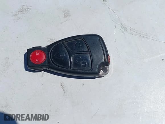 ✅ 2001 Mercedes-Benz C 320 • VIN: WDBRF64J51F097544 • Lot: 42632467. Wystawiony na IAAI z przebiegiem 108 560 mil. Bezpłatny archiwum sprzedaży aukcyjnych z USA i szczegółowy raport historii pojazdu na DreamBid. Zdjęcie 11.