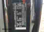 2025 Hyundai Santa Fe SEL с VIN 5NMP24GL9SH078196, выставлен на аукционе Copart как лот 45673475 с пробегом 2 465 миль миль и Списание • Salvage title. История ставок и продаж доступна на DreamBid. Изображение 15.