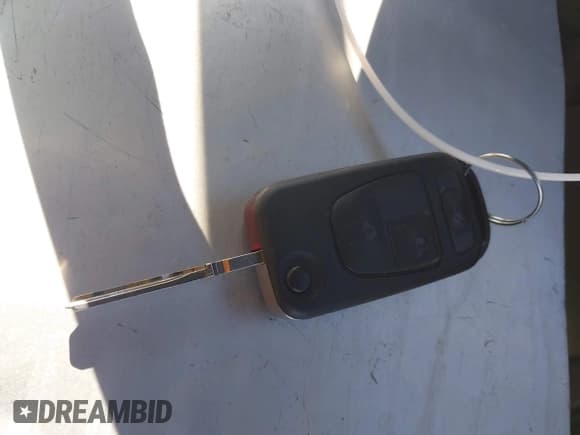 ✅ 2012 Mercedes-Benz Sprinter Passenger • VIN: WDZPE7CC1C5646024 • Lot: 42619520. Wystawiony na IAAI z przebiegiem 322 684 mil. Bezpłatny archiwum sprzedaży aukcyjnych z USA i szczegółowy raport historii pojazdu na DreamBid. Zdjęcie 11.