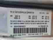 2006 Dodge Charger с VIN 2B3KA43G06H390223, выставлен на аукционе Copart как лот 77042244 с пробегом 174 786 миль миль и На запчасти • Non repairable. История ставок и продаж доступна на DreamBid. Изображение 12.