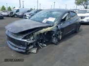 ✅ 2024 Tesla Model 3 • VIN: 5YJ3E1EA4RF750733 • Lot: 42731836. Wystawiony na IAAI z przebiegiem 22 504 mil. Bezpłatny archiwum sprzedaży aukcyjnych z USA i szczegółowy raport historii pojazdu na DreamBid. Zdjęcie 2.