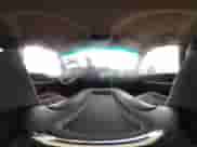 2004 Chevrolet Silverado 1500 Z71 with VIN 2GCEK13T741427729, listed as a IAAI auction lot 41238310 with 151,978 mi miles and . Bid and sale history available at DreamBid. Image 18.