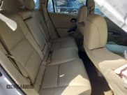 ✅ 2017 Acura RDX • VIN: 5J8TB3H31HL005565 • Лот: 81958585. Опубликован ранее на Copart с пробегом 94 122 миль. Бесплатный доступ к архиву аукционных продаж из США и подробный отчёт об истории автомобиля на DreamBid. Изображение 11.