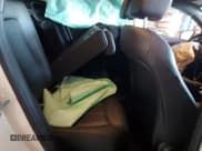 ✅ 2022 Mercedes-Benz GLA 250 • VIN: W1N4N4GBXNJ392111 • Lot: 90399555. Listed on Copart with 53,959 mi. Free auction sales archive from the USA and detailed vehicle history report at DreamBid. Image 10.