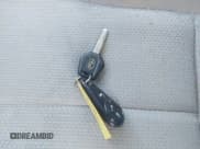 ✅ 2012 Subaru Forester X Premium • VIN: JF2SHADC3CH427367 • Lot: 43665481. Listed on IAAI with 135,290 mi. Free auction sales archive from the USA and detailed vehicle history report at DreamBid. Image 11.