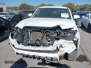 ✅ 2023 Toyota Tacoma SR5 • VIN: 3TYAZ5CN4PT042035 • Lot: 43435818. Listed on IAAI with 52,589 mi. Free auction sales archive from the USA and detailed vehicle history report at DreamBid. Image 12.