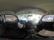 ✅ 2014 Jeep Patriot Latitude • VIN: 1C4NJRFB8ED846912 • Lot: 87866315. Listed on Copart with Not provided. Free auction sales archive from the USA and detailed vehicle history report at DreamBid. Image 13.