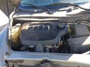 ✅ 2006 Chevrolet HHR LS • VIN: 3GNDA13D06S525670 • Lot: 41486789. Listed on IAAI with 161,887 mi. Free auction sales archive from the USA and detailed vehicle history report at DreamBid. Image 10.