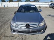 ✅ 2008 Mercedes-Benz C 300 Sport • VIN: WDDGF54X78R031437 • Lot: 82706625. Wystawiony na Copart z przebiegiem 211 532 mil. Bezpłatny archiwum sprzedaży aukcyjnych z USA i szczegółowy raport historii pojazdu na DreamBid. Zdjęcie 5.