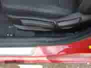 2015 Hyundai Elantra SE с VIN 5NPDH4AE9FH629053, выставлен на аукционе IAAI как лот 43055338 с пробегом 119 723 миль миль и . История ставок и продаж доступна на DreamBid. Изображение 9.