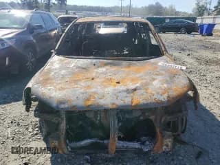 ✅ 2012 Toyota Highlander • VIN: 5TDZA3EH5CS021285 • Lot: 91426255. Listed on Copart with Not provided. Free auction sales archive from the USA and detailed vehicle history report at DreamBid. Image 5.