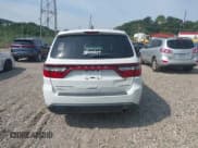 ✅ 2014 Dodge Durango Limited • VIN: 1C4RDJDG8EC977286 • Лот: 42895509. Опубликован ранее на IAAI с пробегом 143 570 миль. Бесплатный доступ к архиву аукционных продаж из США и подробный отчёт об истории автомобиля на DreamBid. Изображение 16.