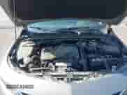 2017 Chevrolet Malibu LT with VIN 1G1ZE5ST0HF150785, listed as a IAAI auction lot 43183540 with 145,316 mi miles and . Bid and sale history available at DreamBid. Image 10.