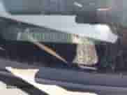 2013 Chevrolet Silverado 1500 LT with VIN 1GCRCSEA0DZ241019, listed as a IAAI auction lot 42281023 with 215,484 mi miles and . Bid and sale history available at DreamBid. Image 9.