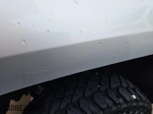 ✅ 2019 Chevrolet Silverado 2500HD Work Truck • VIN: 2GC2KREG0K1202759 • Lot: 42992408. Wystawiony na IAAI z przebiegiem 109 234 mil. Bezpłatny archiwum sprzedaży aukcyjnych z USA i szczegółowy raport historii pojazdu na DreamBid. Zdjęcie 1.