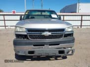 ✅ 2006 Chevrolet Silverado 2500HD LT3 • VIN: 1GCHK23D36F158054 • Лот: 43542847. Опубликован ранее на IAAI с пробегом 323 376 миль. Бесплатный доступ к архиву аукционных продаж из США и подробный отчёт об истории автомобиля на DreamBid. Изображение 12.