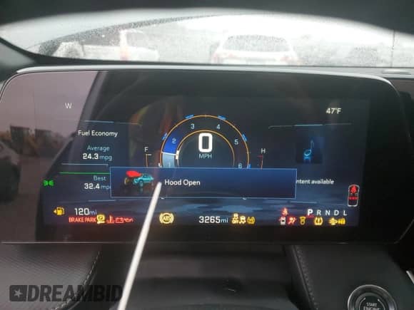 ✅ 2025 Chevrolet Equinox FWD LT • VIN: 3GNAXHEG4SL108414 • Лот: 51214245. Размещён на Copart с пробегом 3 265 миль миль. Получите бесплатный доступ к архиву аукционных продаж из США и посмотрите подробный отчёт об истории автомобиля на DreamBid. Изображение 9.