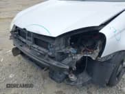 ✅ 2006 Volkswagen Jetta 2.5L • VIN: 3VWSF71KX6M730663 • Лот: 42944562. Опубликован ранее на IAAI с пробегом 150 255 миль. Бесплатный доступ к архиву аукционных продаж из США и подробный отчёт об истории автомобиля на DreamBid. Изображение 6.